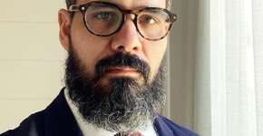 Juliano Cazarré se manifesta sobre ter se recusado a tomar vacina