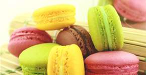 Benê Food des Arts ocupa o Minhocão com boa gastronomia