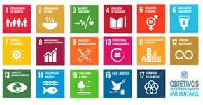 Escola Concept adota 2 dos 17 objetivos da ONU