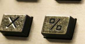 KhanAcademy oferece aulas sobre porcentagem em português