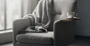 Foto: (Imagem sem texto alternativo disponivel ID [2732431])