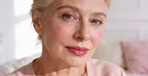 Foto: (Imagem sem texto alternativo disponivel ID [2729037])