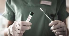 Foto: (sonreir/istock)