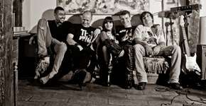 Foto: (Imagem sem texto alternativo disponivel ID [773404])