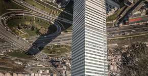 Foto: (Imagem sem texto alternativo disponivel ID [1027381])