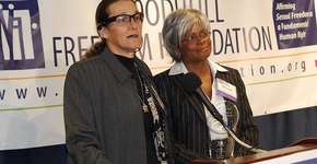 Foto: (Imagem sem texto alternativo disponivel ID [854778])