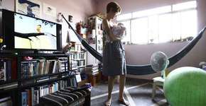 Foto: (Imagem sem texto alternativo disponivel ID [1611010])