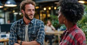 Frases típicas de quem sente inveja de você