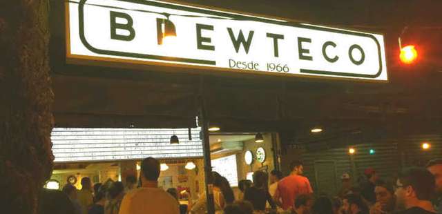 Roteiro: uma seleção de bares para amar a Olegário Maciel