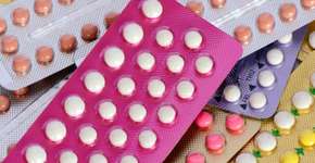 Foto: (Getty Images/iStockphoto)