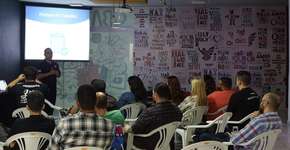 Foto: (Divulgação Prefeitura de São Caetano do Sul)