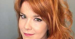 Samara Felippo é internada com pielonefrite e faz alerta na web