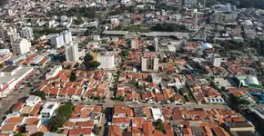 4 lugares do interior de SP lideram ranking das cidades mais seguras do Brasil em 2025