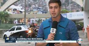 Foto: (Imagem sem texto alternativo disponivel ID [1538871])