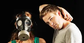 Mau hálito pode ser indicador de diabetes