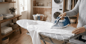 Foto: (Imagem sem texto alternativo disponivel ID [2772735])