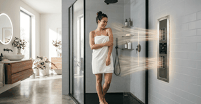 Foto: (Imagem sem texto alternativo disponivel ID [2766503])