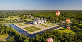 Foto: (CRTCentreVdL)