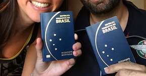 12 coisas que você deveria fazer toda vez que viaja