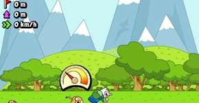 Foto: (Imagem sem texto alternativo disponivel ID [953134])