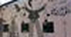 Foto: (Imagem sem texto alternativo disponivel ID [1848619])