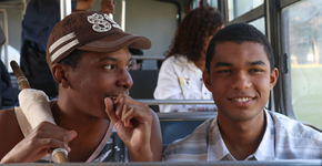 Este filme se tornou a maior bilheteria nacional de 2023 e você ainda não viu