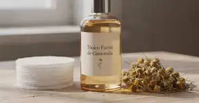 Foto: (Imagem sem texto alternativo disponivel ID [2734405])