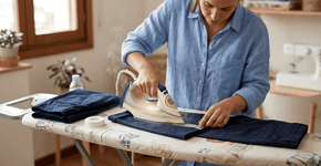 Foto: (Imagem sem texto alternativo disponivel ID [2769238])