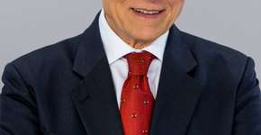 Foto: (Imagem sem texto alternativo disponivel ID [1112353])