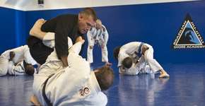 Foto: (Imagem sem texto alternativo disponivel ID [399146])