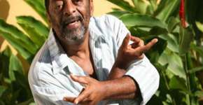 Foto: (Imagem sem texto alternativo disponivel ID [555671])