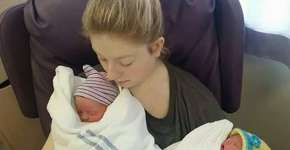 Foto: (Reprodução)