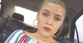 Jovem é assediada em shopping e expulsa por usar short curto