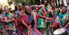 Circuito Sesc de Artes 2025