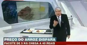 Foto: (Reprodução/TVBand)