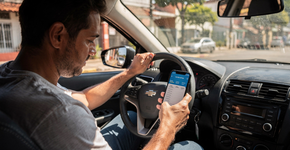 Foto: (Imagem sem texto alternativo disponivel ID [2715476])