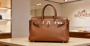 Foto: (Imagem sem texto alternativo disponivel ID [2721641])