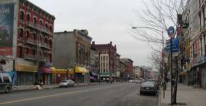 Foto: (Imagem sem texto alternativo disponivel ID [1853852])