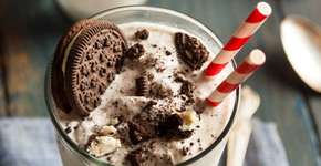 10 cupons de desconto em sobremesas por menos de R$ 20