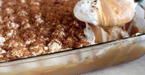 Foto: (Receitas que amo)