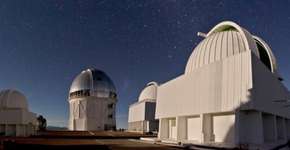 Foto: (Imagem sem texto alternativo disponivel ID [1868865])