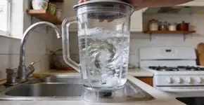 Foto: (Imagem sem texto alternativo disponivel ID [2679135])