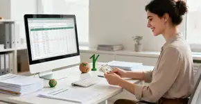 Foto: (Imagem sem texto alternativo disponivel ID [2673996])