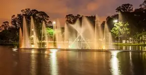 SP é a melhor cidade da América Latina para ser estudante