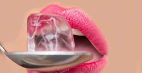 Cinco objetos que você tem em casa que podem virar ‘sex toys’