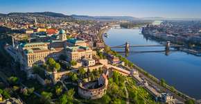 Foto: (Istock/ZoltanGabor)