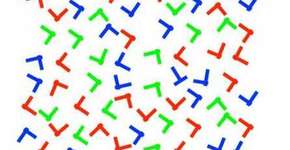 Foto: (Imagem sem texto alternativo disponivel ID [1043957])