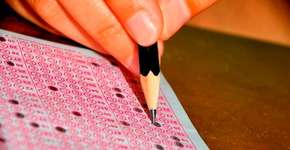 Foto: (Kadir Kaplan)