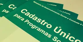Por que governo vai revisar dados de quem declarou em programas sociais que mora sozinho?