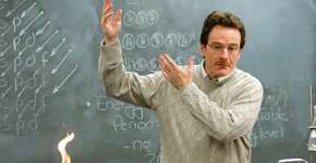 10 joguinhos online e gratuitos para aprender química